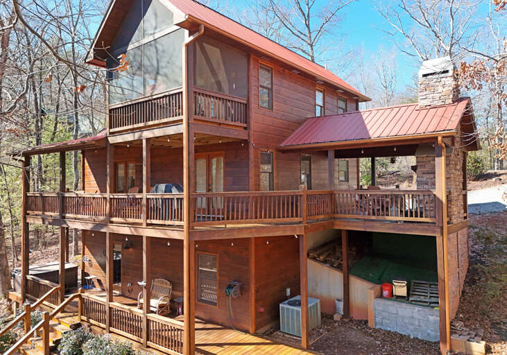 180 Black Gum Ln, BR 2-6-26_180BlackGumLn_02062608.jpg