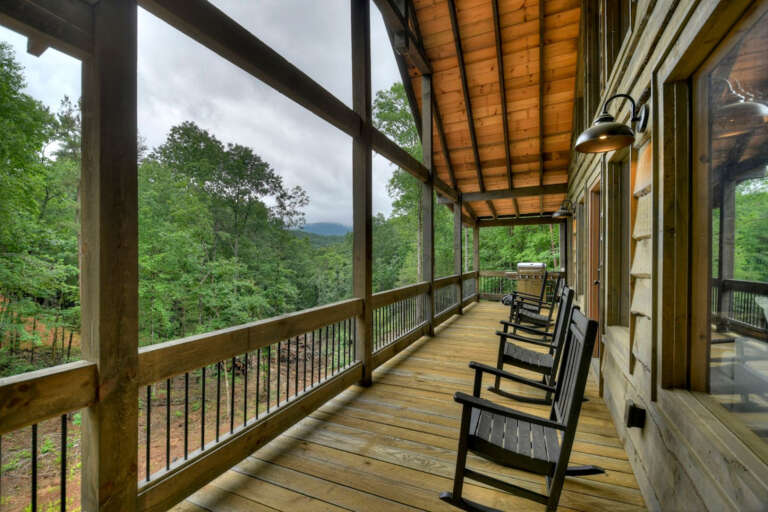 Altitude Adjustment- Epworth GA