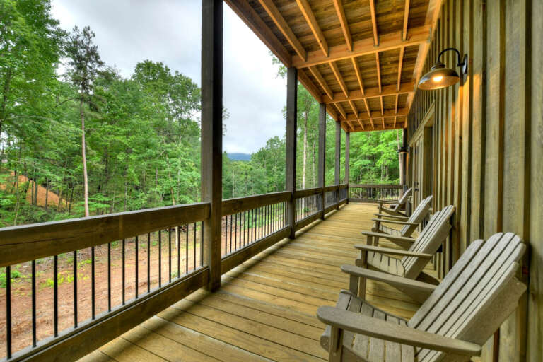 Altitude Adjustment- Epworth GA