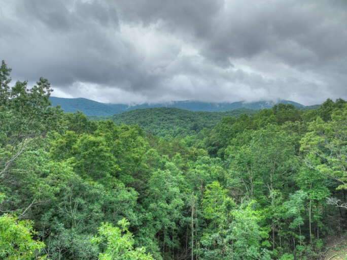 Altitude Adjustment- Epworth GA