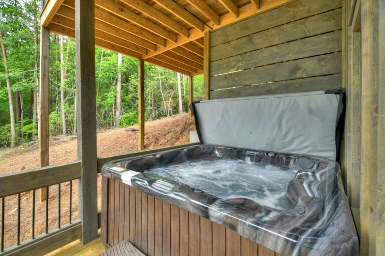 Altitude Adjustment- Epworth GA