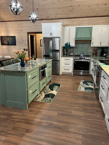 kitchen.jpeg