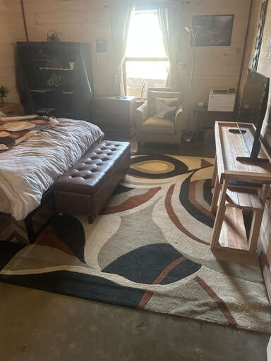 Bedroom #4 2.jpeg
