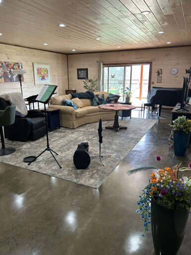 basement rec room 2nd view.jpeg