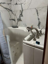 bathroom #2.jpeg