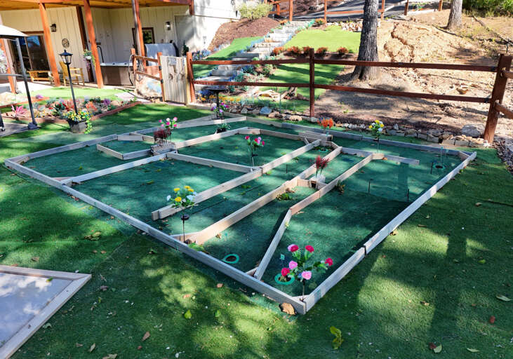 730SplitCreekRd_05142686.jpg