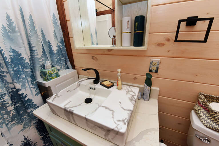730SplitCreekRd_05142672.jpg