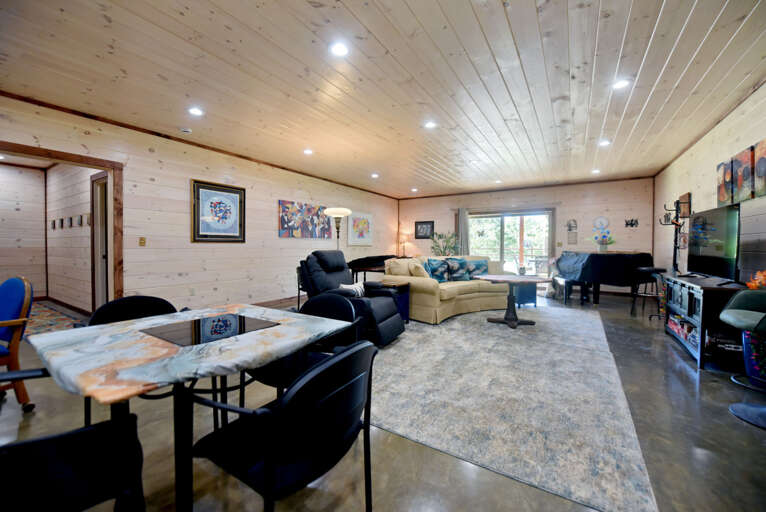 730SplitCreekRd_05142665.jpg