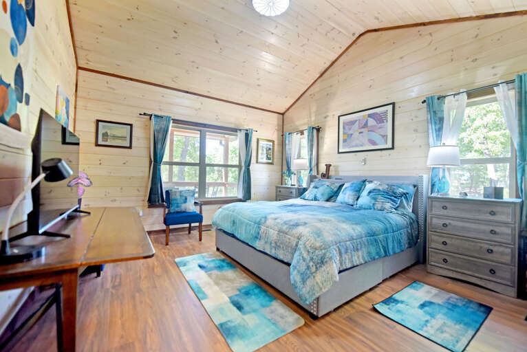 730SplitCreekRd_05142636.jpg