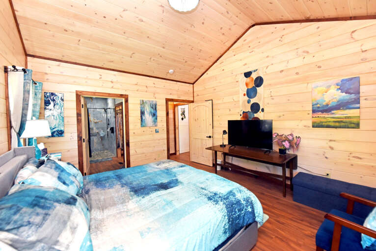 730SplitCreekRd_05142638.jpg