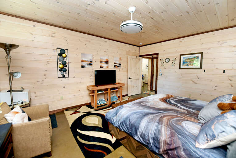 730SplitCreekRd_05142660.jpg