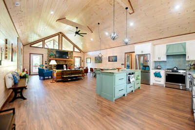 730SplitCreekRd_05142617.jpg