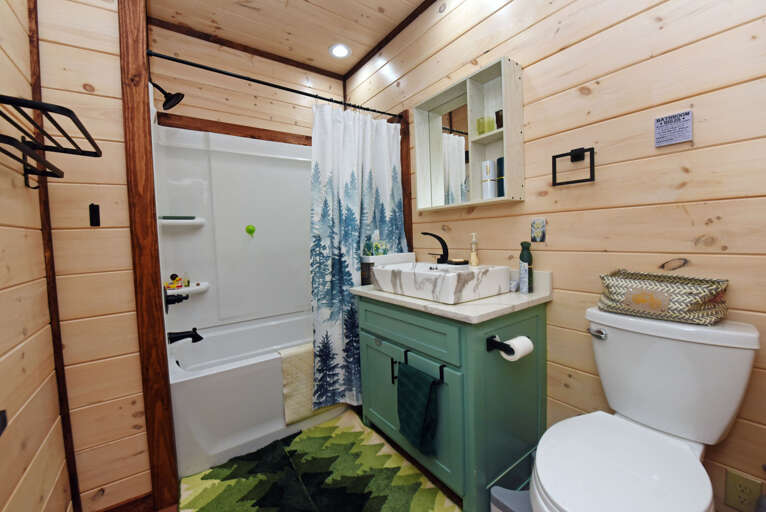 730SplitCreekRd_05142671.jpg