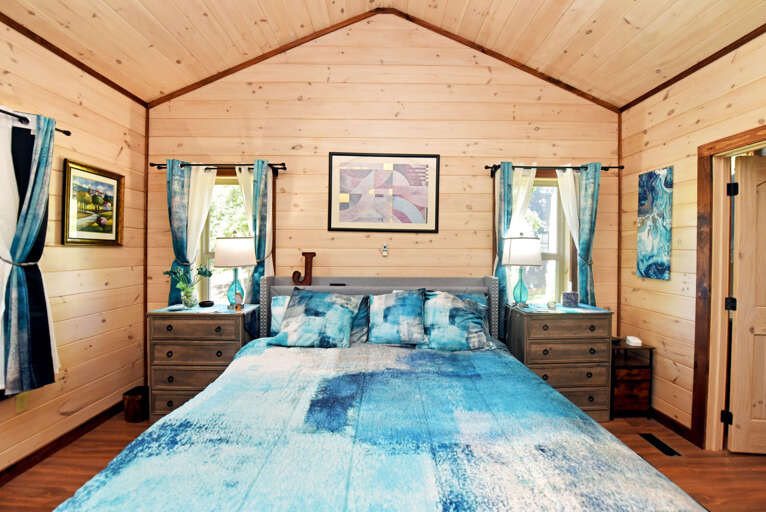 730SplitCreekRd_05142637.jpg