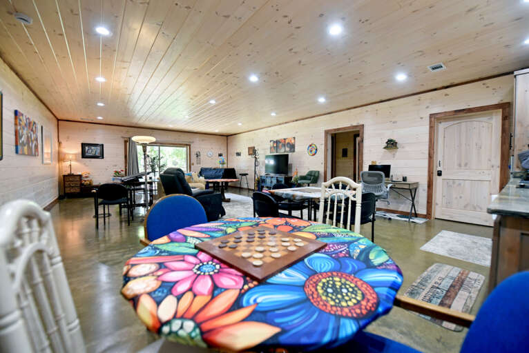 730SplitCreekRd_05142661.jpg