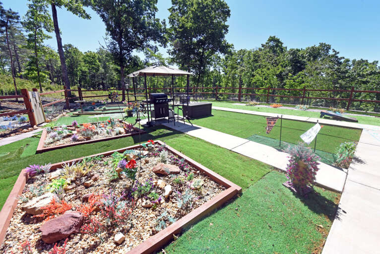 730SplitCreekRd_05142679.jpg