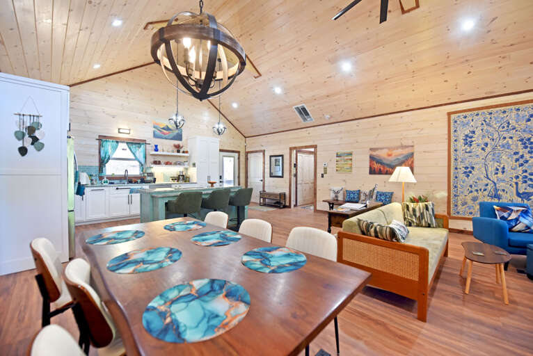 730SplitCreekRd_05142630.jpg