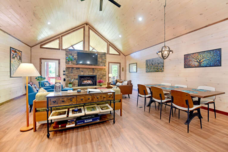 730SplitCreekRd_05142618.jpg