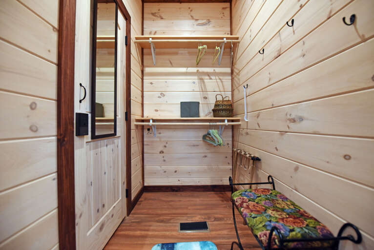 730SplitCreekRd_05142643.jpg
