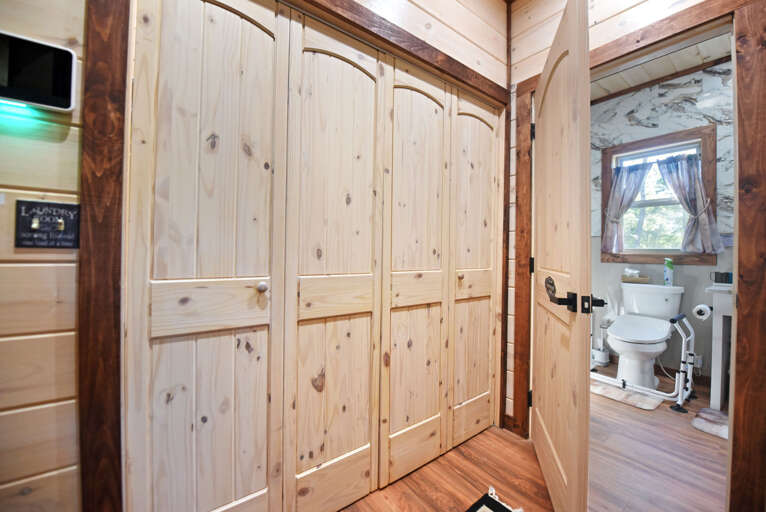 730SplitCreekRd_05142646.jpg