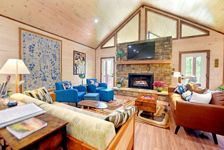 730SplitCreekRd_05142619.jpg