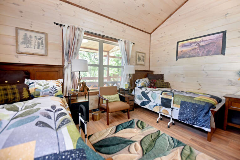 730SplitCreekRd_05142651.jpg