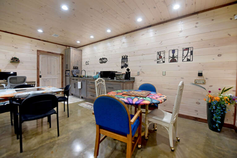 730SplitCreekRd_05142662.jpg