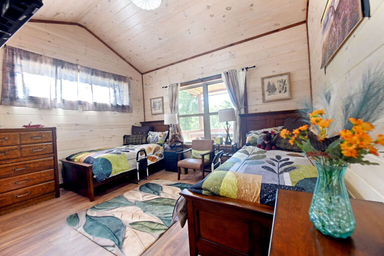 730SplitCreekRd_05142650.jpg