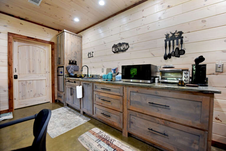 730SplitCreekRd_05142663.jpg