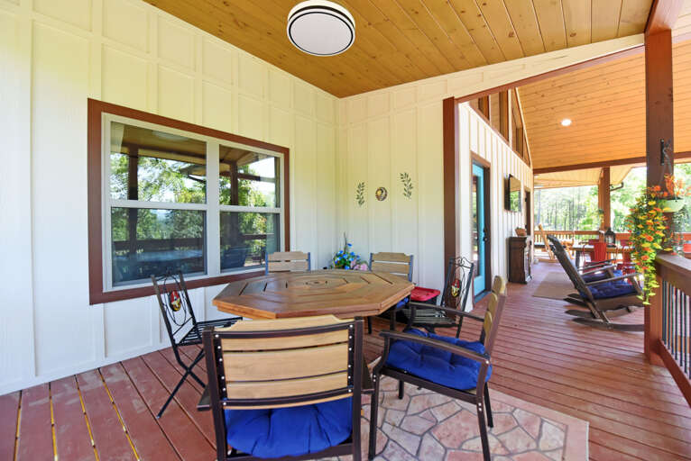 730SplitCreekRd_05142626.jpg