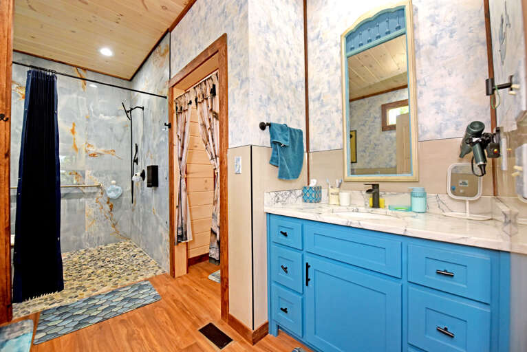 730SplitCreekRd_05142639.jpg