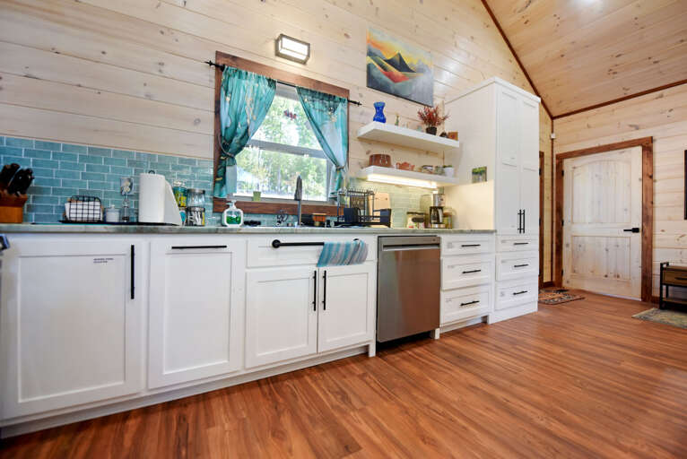 730SplitCreekRd_05142634.jpg