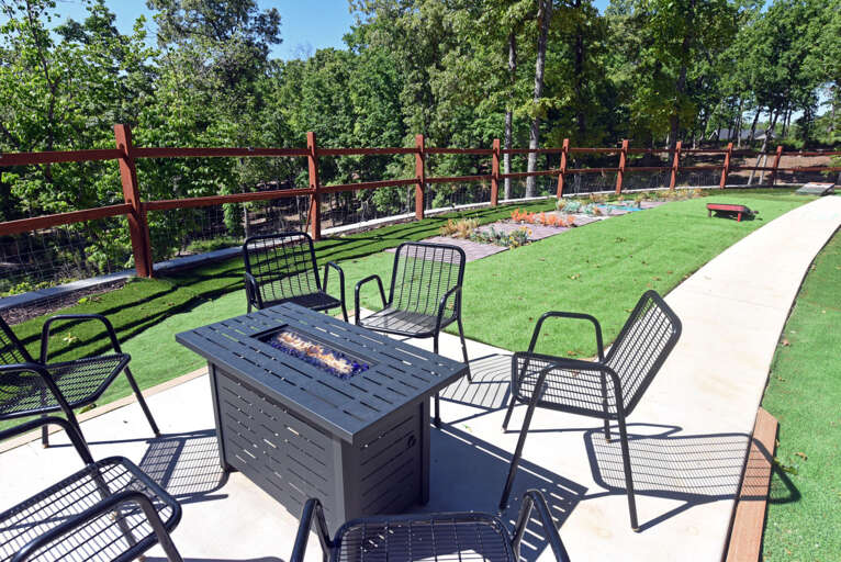 730SplitCreekRd_05142681.jpg
