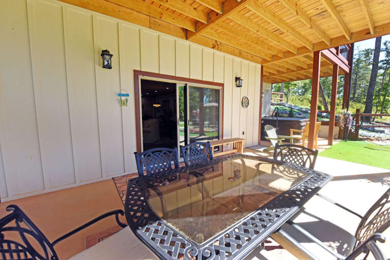 730SplitCreekRd_05142677.jpg