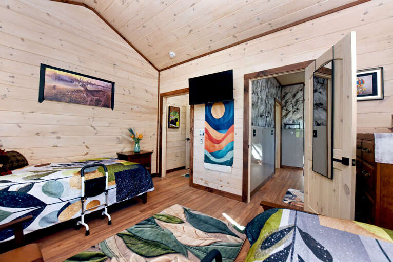 730SplitCreekRd_05142652.jpg
