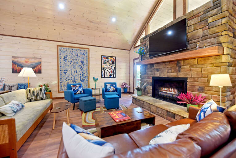 730SplitCreekRd_05142628.jpg