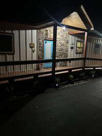 outside at night.jpeg