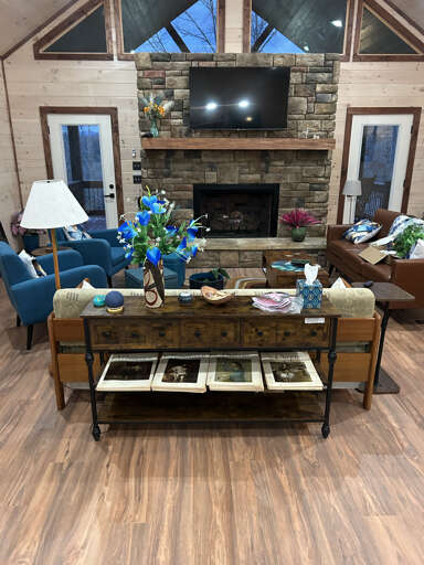 living room.jpeg