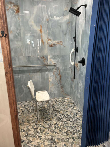 bathroom #1 shower 2nd view.jpeg