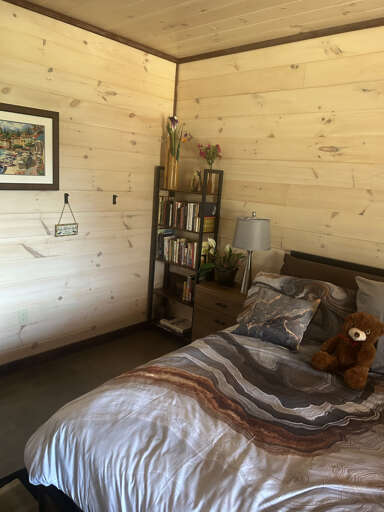 Bedroom #4.jpeg