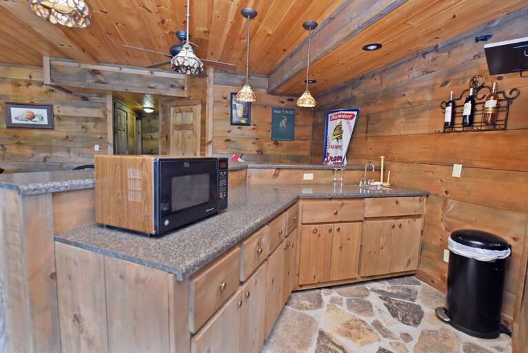 97FoxMtnCross_09082646.jpg