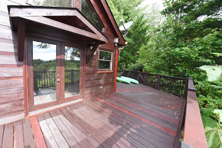97FoxMtnCross_09082609.jpg