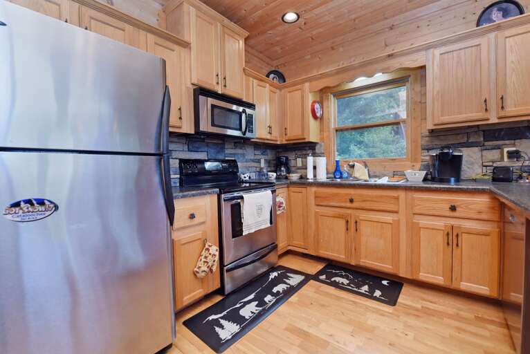 97FoxMtnCross_09082628.jpg
