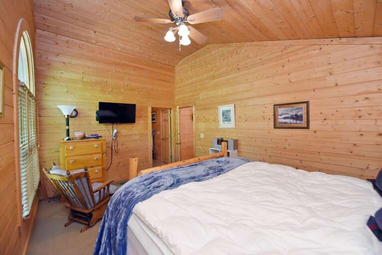 97FoxMtnCross_09082639.jpg