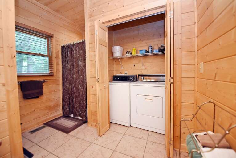 97FoxMtnCross_09082635.jpg