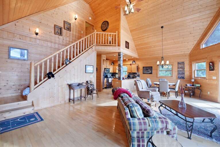97FoxMtnCross_09082620.jpg