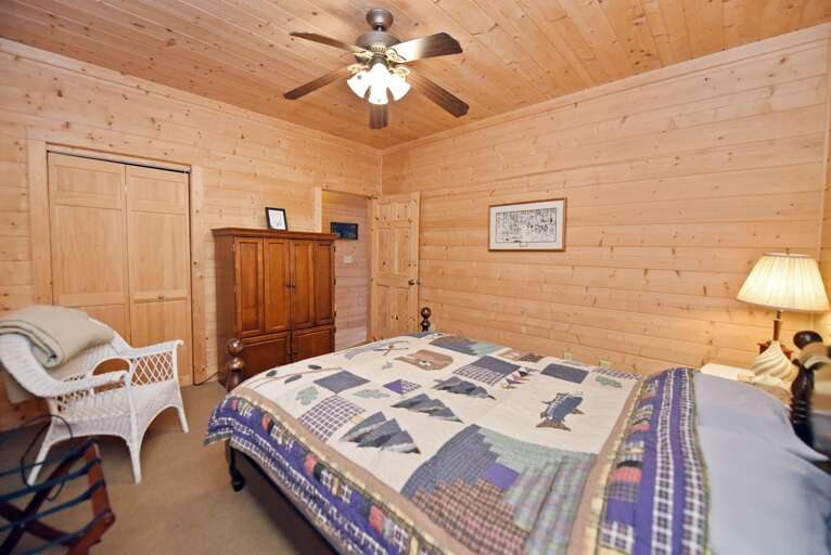 97FoxMtnCross_09082633.jpg