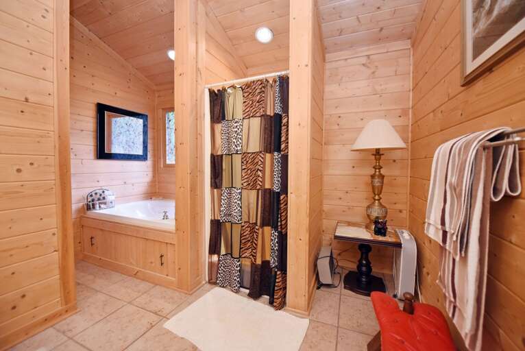97FoxMtnCross_09082640.jpg