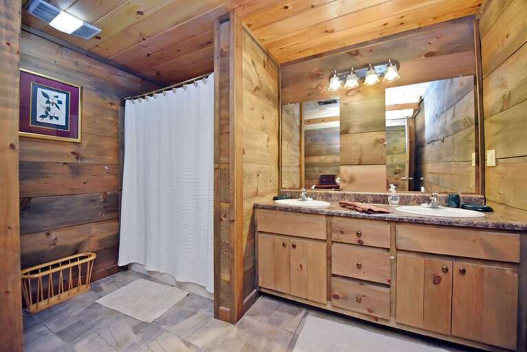 97FoxMtnCross_09082650.jpg