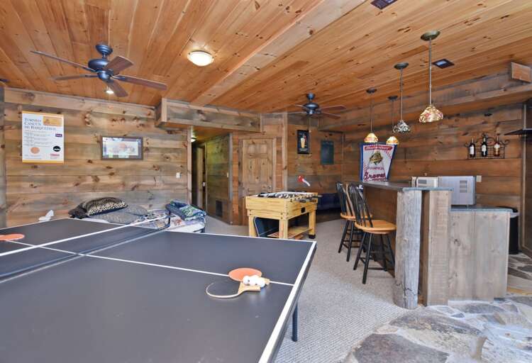 97FoxMtnCross_09082645.jpg
